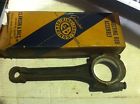 Bc760 Cb760 Clawson Bals Connecting Rod Assembly With Original Box P N