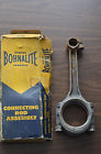 Gm448 Cb870 Connecting 46 48 Buick 42 Rod 47 Gm Bohnalite 49 1941 Ser 50 Chevy 40 Assy