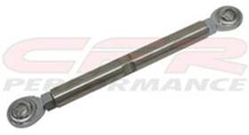 Hz-4310 Cfr Performance 8.5 Inch Stainless Steel Adjustable Tensioning Rod Fits Chevy Ford