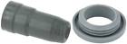 96476979 Chcp-j300-kit Febest Ignition Coil Tip Oem 4056111127637