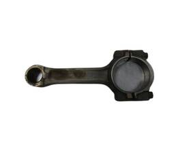 12573847 Chevrolet Connecting Rod From 2010 Silverado 1500 5.3