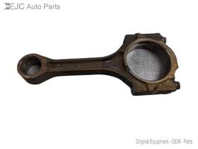 12609562 Chevrolet Connecting Rod From 2006 Impala 3.5 Fwd
