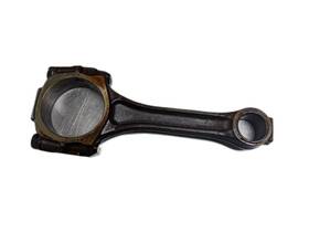 19256831 Chevrolet Connecting Rod From 2005 Silverado 2500 Hd 8.1 L18
