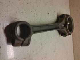 5047677 Chevrolet 1935-1936 Car Truck Connecting Rod Nos