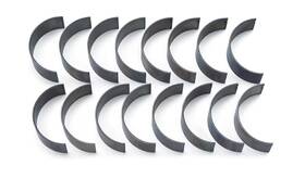 17800761 Chevrolet Performance - Sbc Rod Bearing Set