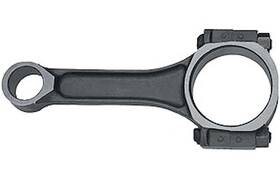 Chevrolet Performance 19355718 383 Connecting Rod 383ci Engines Third Design Pm