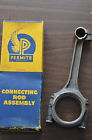 Gm951 Chevy 50 40 1941 Rod 47 42 Permite 46 Buick Cb870 Gm Assy Ser 48 Connecting 49