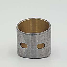 4394613 Chm Conn Rod Wrist Pin Bushing For Isuzu Npr Npr-hd Nqr Nrr 4he1 4.8 4hk1 5.2 98-10
