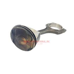 5184503ag Chrysler Piston And Connecting Rod 2011-2019 3.6l Dodge Jeep Ram Oem Press Fit