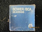 614007 Chrysler 614017 Engine Jeep Plymouth Bearings Dodge 1981-1990