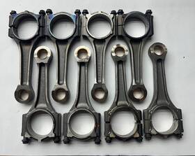 Chrysler/dodge 68203064aa 6.2 Hellcat Connecting Rods