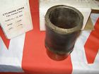 Cl-2417 Triumph Morgan Mm Cylinder Liner