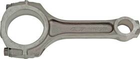 4011083 Classic Industries 6.0 Inch Profiled Bowtie Connecting Rod - Nos Gm