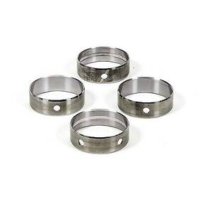 Clevite 027067186256 Sh-1980s - Camshaft Bearing Set