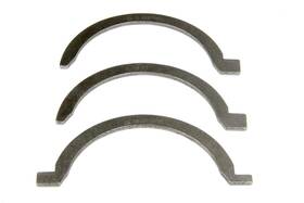 Clevite 027067379887 Tw-610s - Crankshaft Thrust Washer Set