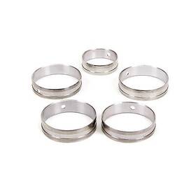 Clevite 027067395924 Sh-1990s - Camshaft Bearing Set