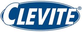 223-3451 Clevite Engine Piston Wrist Pin Bushing-pin Bushing