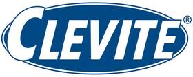 223-3474 Clevite Piston Pin Bushing