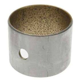 223-3576 Clevite Engine Piston Wrist Pin Bushing-diesel