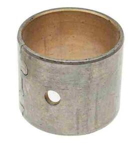 223-3597 Clevite Engine Piston Pin Bushing Fits 1980-1990 Oldsmobile Custom Cruiser Engi