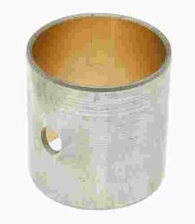 223-3611 Clevite Engine Piston Wrist Pin Bushing-pin Bushing