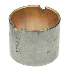 223-3646 Clevite Engine Piston Wrist Pin Bushing