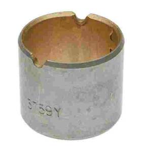 223-3647 Clevite Engine Piston Wrist Pin Bushing