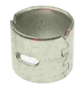223-3651 Clevite Engine Piston Wrist Pin Bushing-pin Bushing