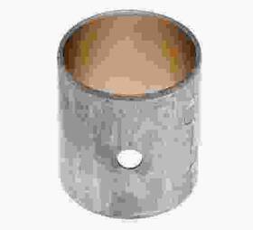 223-3653 Clevite Piston Pin Bushing 2233653
