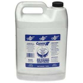 Clevite 2800b4 Bearing Guard 1 Gallon