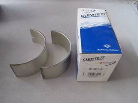 Cb-1621p-25 Clevite Cb Connecting Rod Bearing Fit Caterpillar 3508 Diesel Engine Cb1621p25