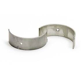 Cb-1628p Clevite Mahle Original/clevite - Rod Bearing
