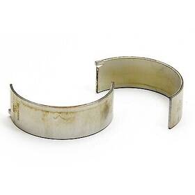 Cb-1805p Clevite - Engine Connecting Rod Bearing