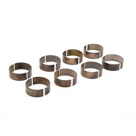 Cb745h-010 Clevite H-series 1955-69 Fits Chevy Rod Bearing .010