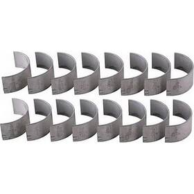 Cb831p Clevite Fits Ford 351w Rod Bearings/bearing Set Standard