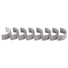 Cb984p Clevite 77 Fits Ford 2.3l Engine Rod Bearings For Stock Rods Standard Bore