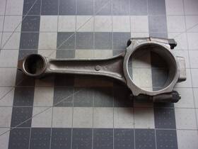 Cr-1099 Clevite Connecting Rod