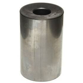 223-1976 Clevite Engine Parts Piston Wrist Pin 223-1976 Clevite Engine Parts Piston Wrist Pin