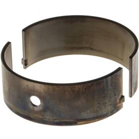 Clevite Mahle 027067514677 Connecting Rod Bearing Chevy 1955-2003 V8 265/283/302/327 L6