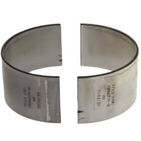 Clevite Mahle 027067526076 Cb1413p25mm Connecting Rod Bearing