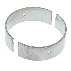 Clevite Mahle Cb-236p-40 Connecting Rod Bearings