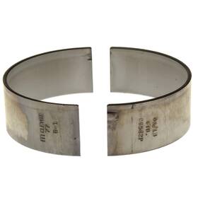 Cb-542p Clevite Mahle Cb542p Connecting Rod Bearing