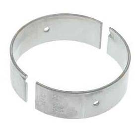 Clevite Mahle Cb1266p-am Connecting Rod Bearings