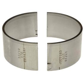 Clevite Mahle Cb1638p-am Cb1638p Connecting Rod Bearings