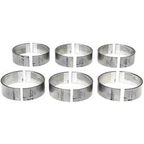 Clevite Mahle Cb1877a10 6 Cb1877a106 Connecting Rod Bearing Set