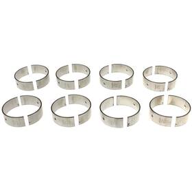 Cb634a308 Clevite Mahle Connecting Rod Bearing Set