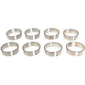 Clevite Mahle Cb634a40 8 Cb634a408 Connecting Rod Bearing Set