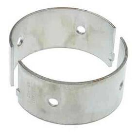 Clevite Mahle Cb655p-am Connecting Rod Bearings