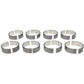 Clevite Mahle Cb831a10 8 Cb831a108 Connecting Rod Bearing Set