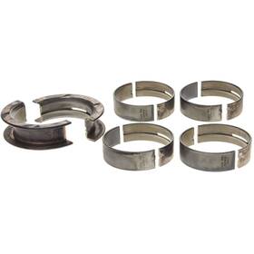 Ms-1010h Clevite Mahle Ms1010h Main Bearing Set